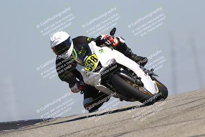 media/Mar-24-2025-2WTD (Mon) [[55b4b08488]]/A Group/11am (Outside Grapevine)/